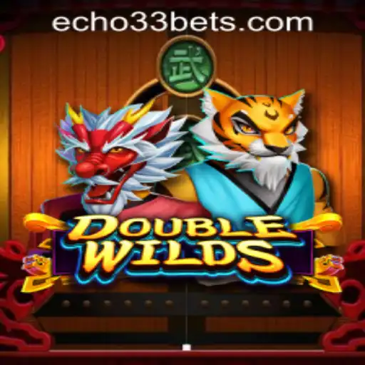 Exploring the Exciting World of DoubleWilds at Echo33 Casino