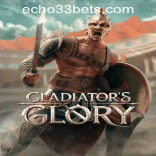 An In-Depth Exploration of GladiatorsGlory: Game Dynamics and Rules