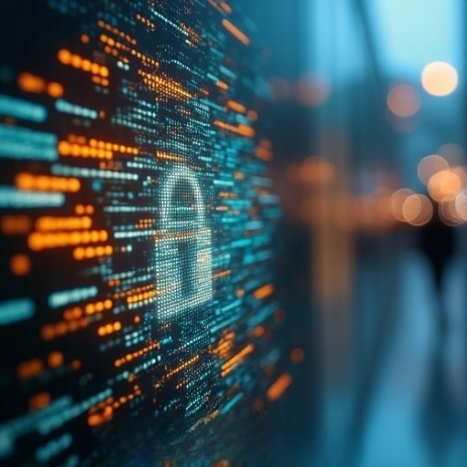 Statistics echo33 casino login