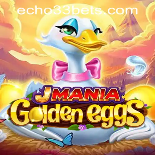 Exploring JManiaGoldenEggs: A Captivating Adventure