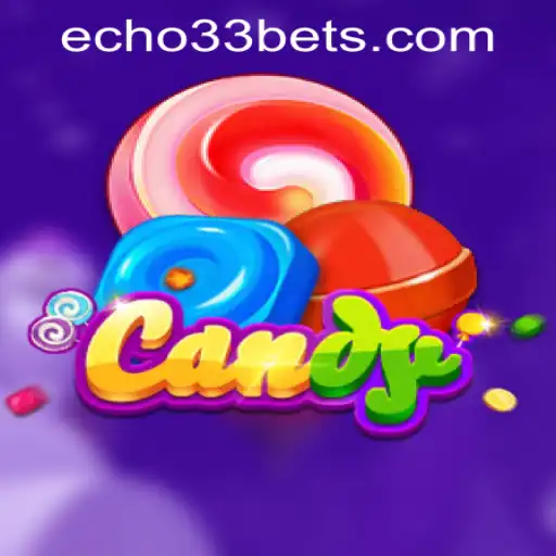 The Enchanting World of Candy Game and Navigating Echo33 Casino Login
