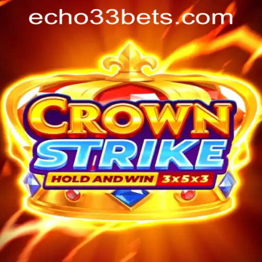 Exploring the Thrilling World of Crownstrike: A Comprehensive Guide