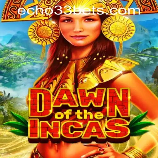 DawnoftheIncas: Exploring the Mystical World and Gameplay