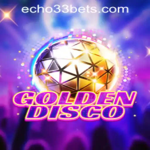 GoldenDisco: Dive into the World of Virtual Casino Entertainment