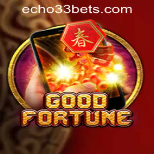 Discover the Thrills of GoodFortuneM: A Casino Game Revolution