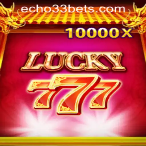 Exploring LuckySeven: A Thrilling Game at Echo33 Casino