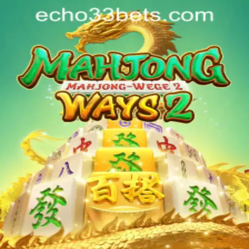 Exploring MahjongWays2: A Comprehensive Guide with Echo33 Casino Insights