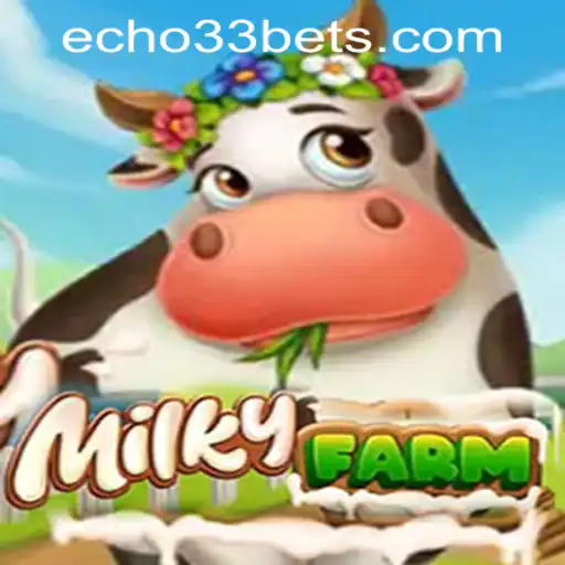 Exploring the Enchanting World of MilkyFarm: A Captivating Gaming Adventure