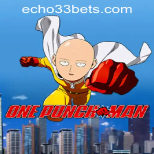 Exploring OnePunchMan: A Unique Gaming Experience