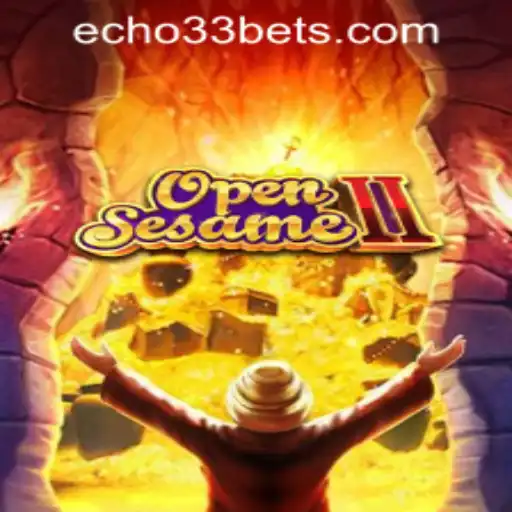 Exploring OpenSesameII: A Gateway to Echo33 Casino Login