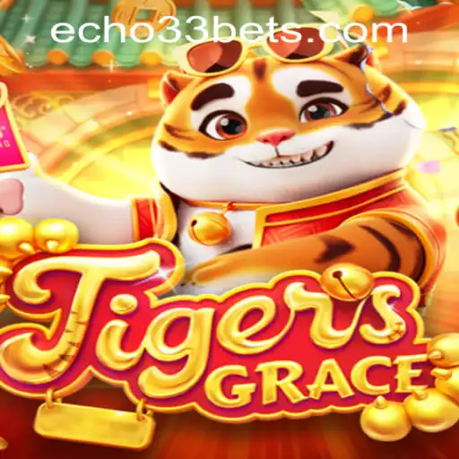 Explore the World of TigersGrace