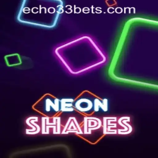 Discovering the Thrill of NeonShapes: A Dynamic Gaming Experience