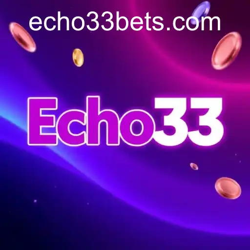 Unlock the Power of Exclusive Offers at Echo33 Casino