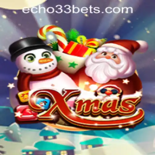 Exploring the Intriguing World of Xmas and the Unique Echo33 Casino Login